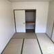 物件画像14