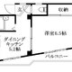 物件画像0