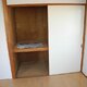 物件画像14