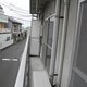 物件画像6