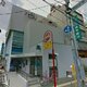 物件画像8