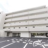 Ｃｒｅｄｏ　ｉｎ　ｔｅ　西垣生