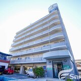 カーサグラン高浜
