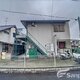 物件画像5