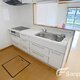 物件画像21