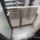 物件画像7