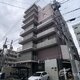 物件画像0