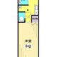 物件画像0