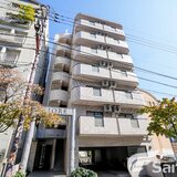 フィオーレ松山