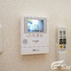 物件画像7