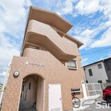ユーミー古川北