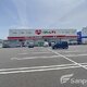 物件画像22