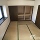 物件画像19