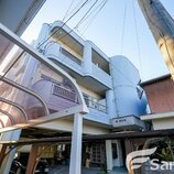 コーキハイツ