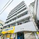 物件画像21