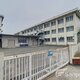 物件画像28