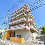 アカデミア横河原