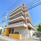 アカデミア横河原