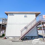 コーポ木村