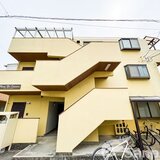 メゾンドゥトゥモロー