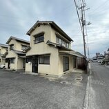白石貸家（６丁目）１