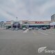 物件画像9