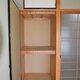 物件画像6