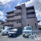 物件画像25