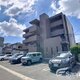 物件画像26