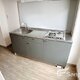 物件画像16