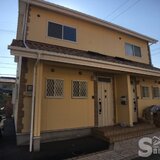 エースコート古川北　Ａ棟