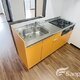 物件画像18