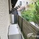 物件画像7