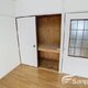 物件画像10