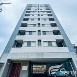 ヴァレーレ萱町