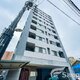 物件画像21