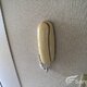 物件画像13