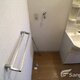 物件画像15