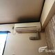 物件画像10