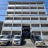 サンピア桑原