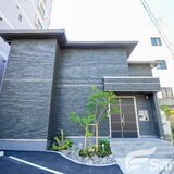 シャーメゾン北藤原