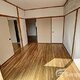 物件画像14