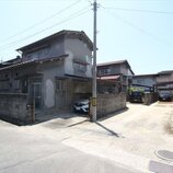 祝谷２丁目西山戸建　Ａ棟