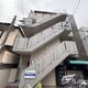 物件画像22