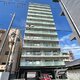 物件画像8