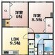物件画像0