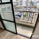 物件画像13