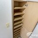 物件画像18