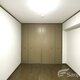 物件画像21