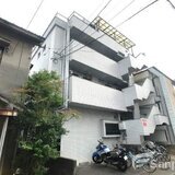 香川マンション